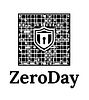 Zeroday Staffing logo